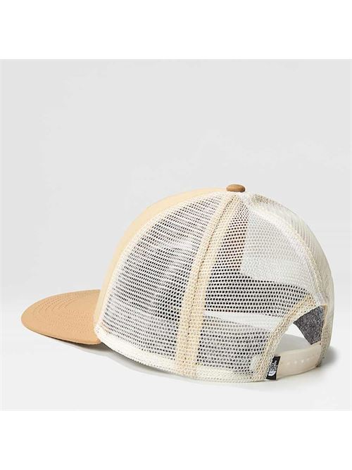  THE NORTH FACE | NF0A5FX8/WK21